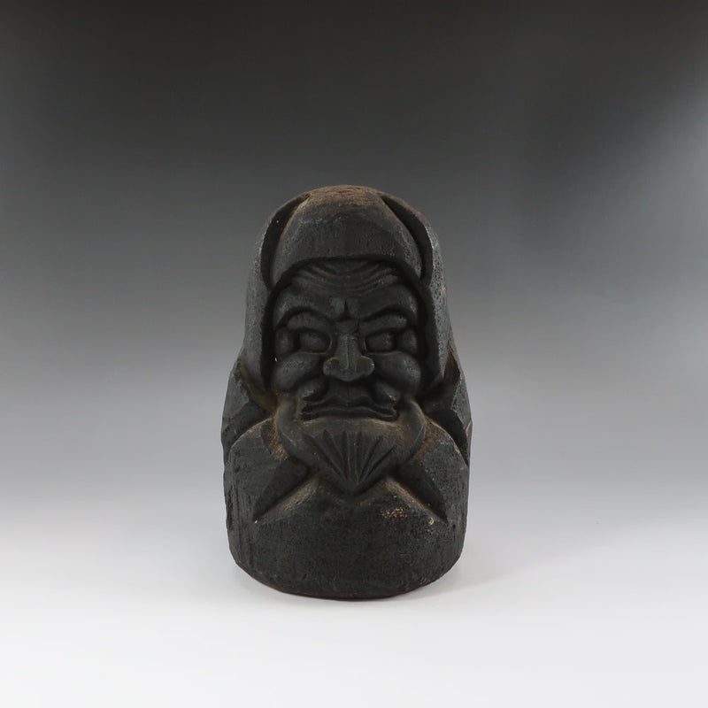 石製 達磨大師 置物 骨董品 – NISHIKINO VINTAGE KYOTO