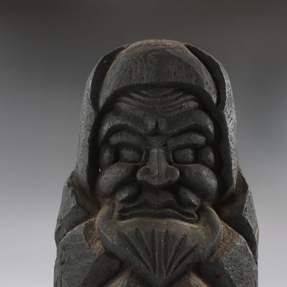 石製 達磨大師 置物 骨董品 – NISHIKINO VINTAGE KYOTO