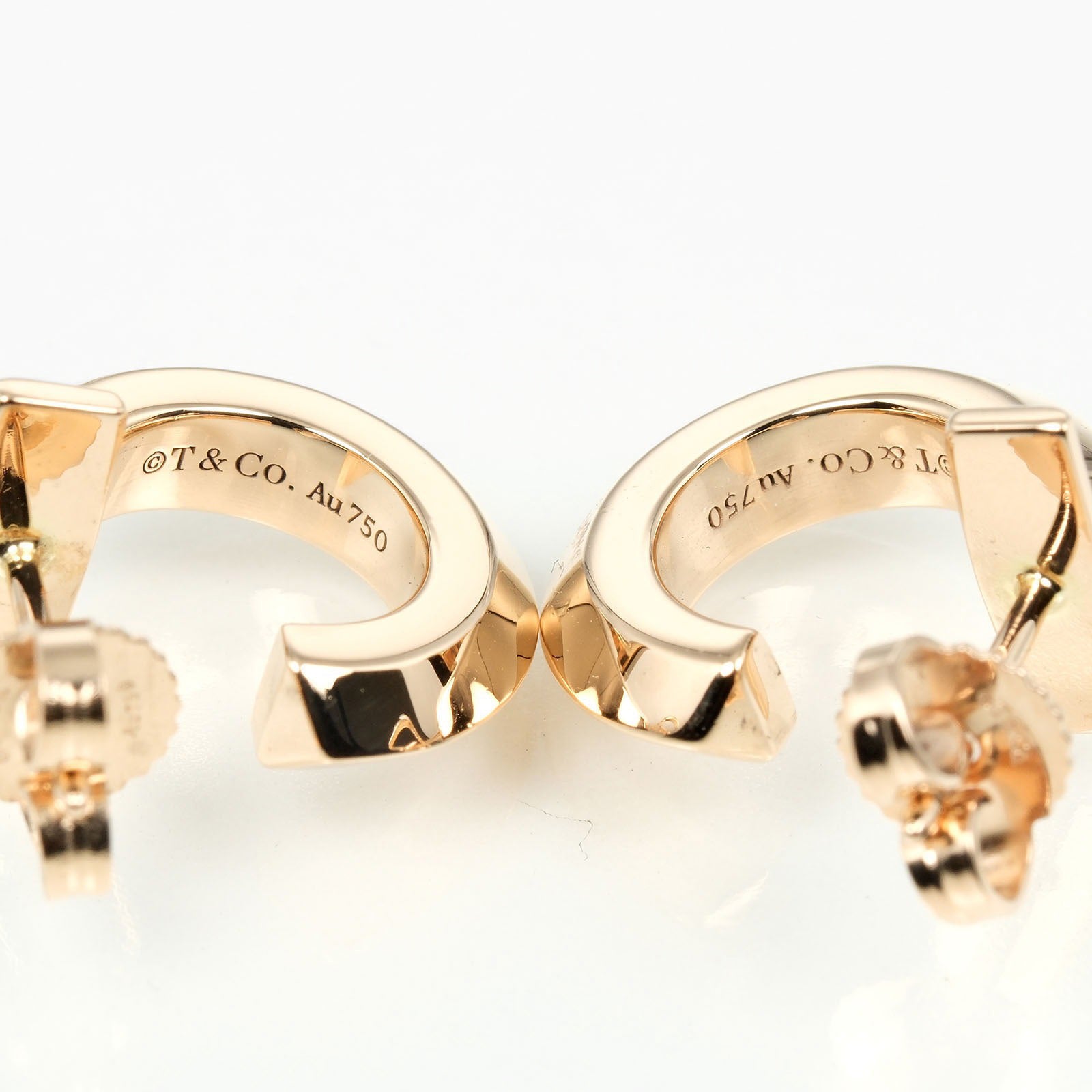 I180924101-5_1600x.jpg?v=