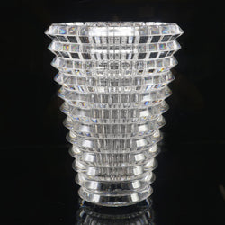 バカラ　アイベース　m (箱無し) Baccarat】バカラ アイ ベース M 花瓶 – NISHIKINO VINTAGE KYOTO