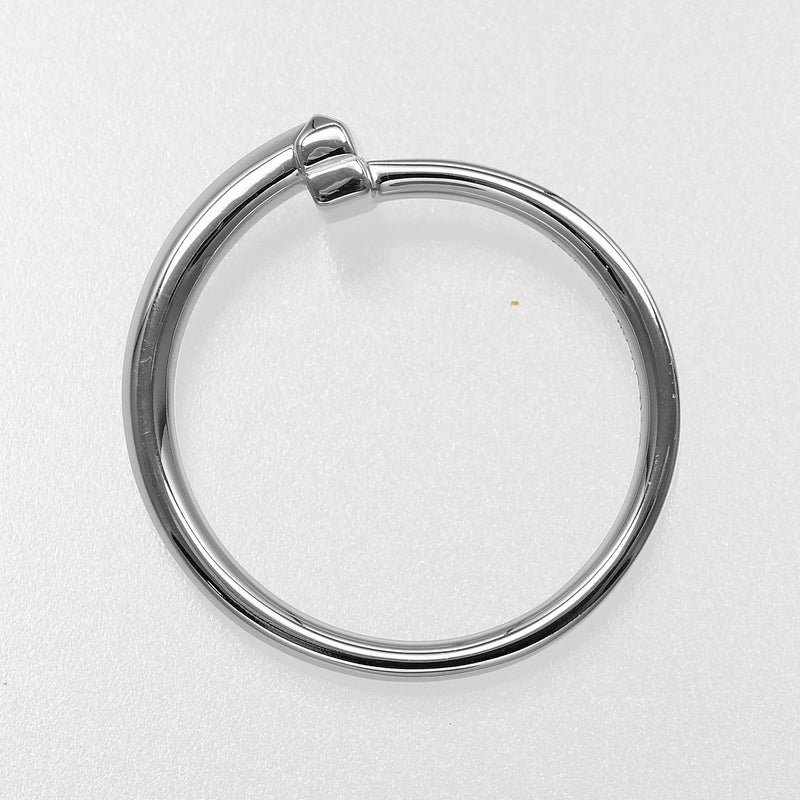 TIFFANY&Co.】ティファニー Tワン リング・指輪 14号 – NISHIKINO