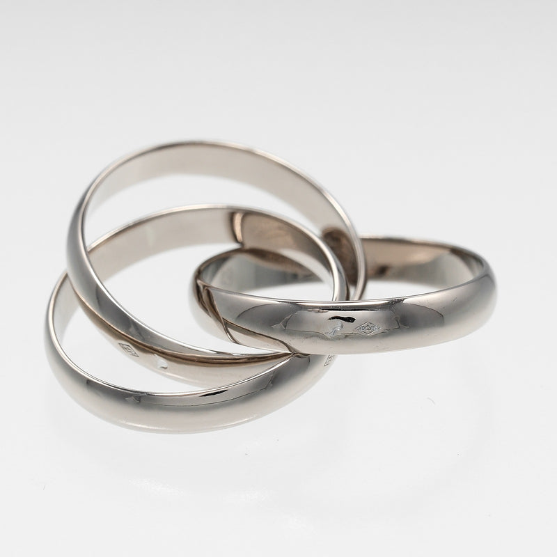 カルティエ　結婚指輪　9号 Amazon | CARTIER カルティエ リング LOVE ウェディング