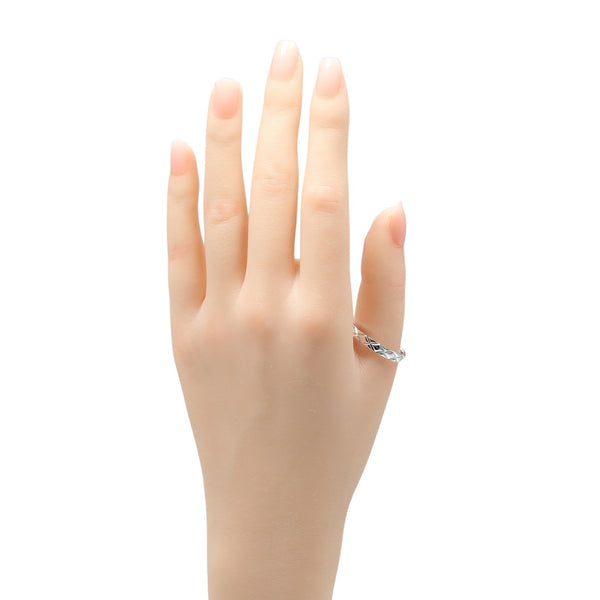 [Chanel] Chanel Matelasse Anillos 
 No. 24