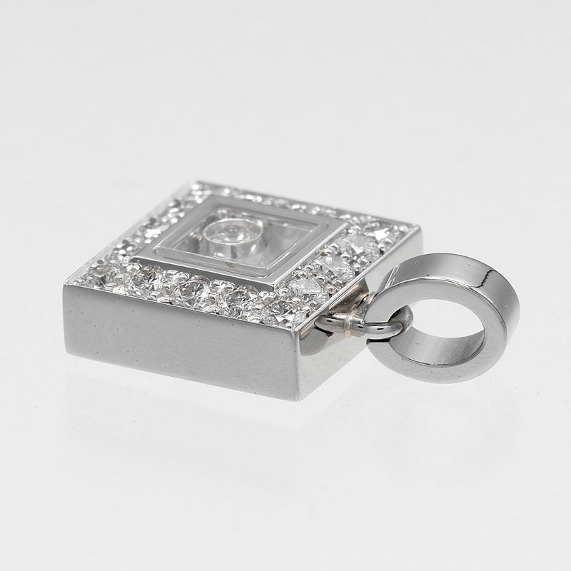 happy Amazon.com: HHCSOP 28920-3Z000 Windshield Washer Pump