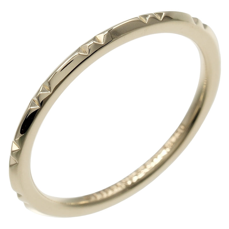 ティファニー トゥルーバンドリング 17号 TIFFANY&Co.】ティファニー 