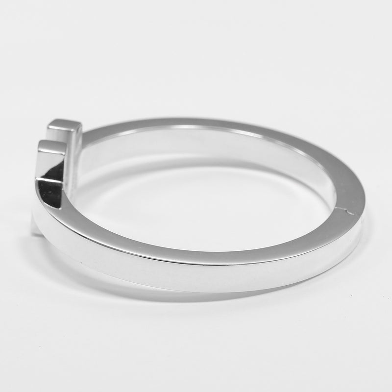 TIFFANY&Co.】ティファニー Tスクエア ブレスレット – NISHIKINO