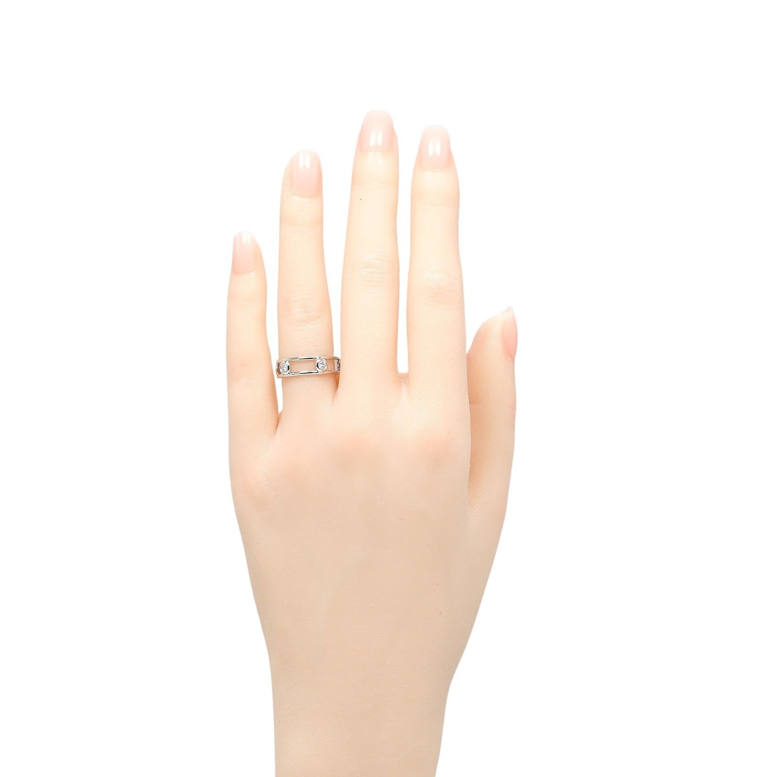 I182025023-3_1600x.jpg?v=