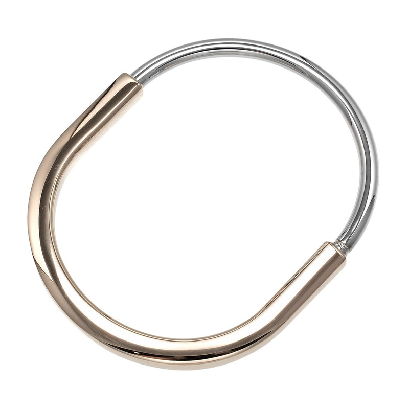 TIFFANY&Co.】ティファニー ロック ブレスレット – NISHIKINO VINTAGE