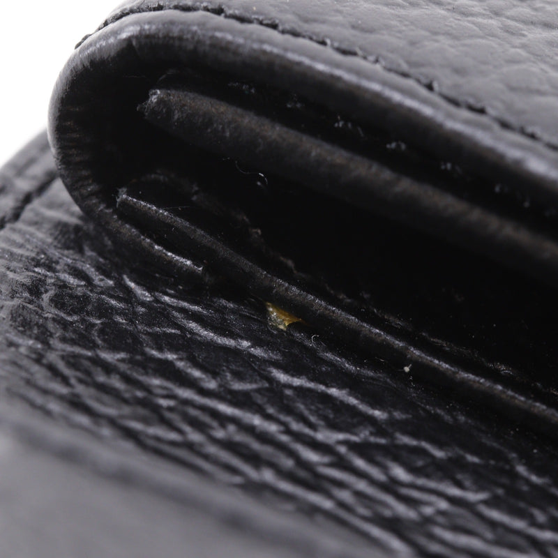 Dunhill】ダンヒル ディーエイト 二つ折り財布 – NISHIKINO VINTAGE KYOTO