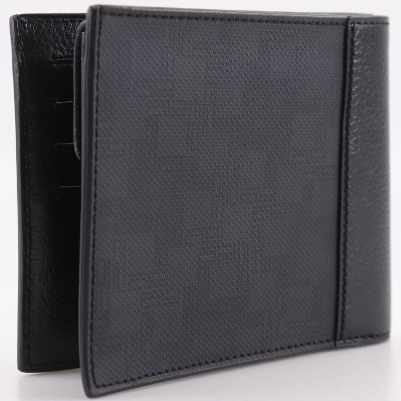 新品　ダンヒル　二つ折り財布　ディーエイト Dunhill】ダンヒル ディーエイト 二つ折り財布 – NISHIKINO VINTAGE KYOTO
