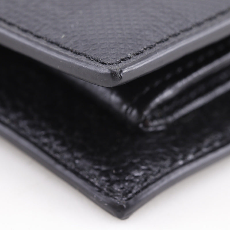 Dunhill】ダンヒル ディーエイト 二つ折り財布 – NISHIKINO VINTAGE KYOTO