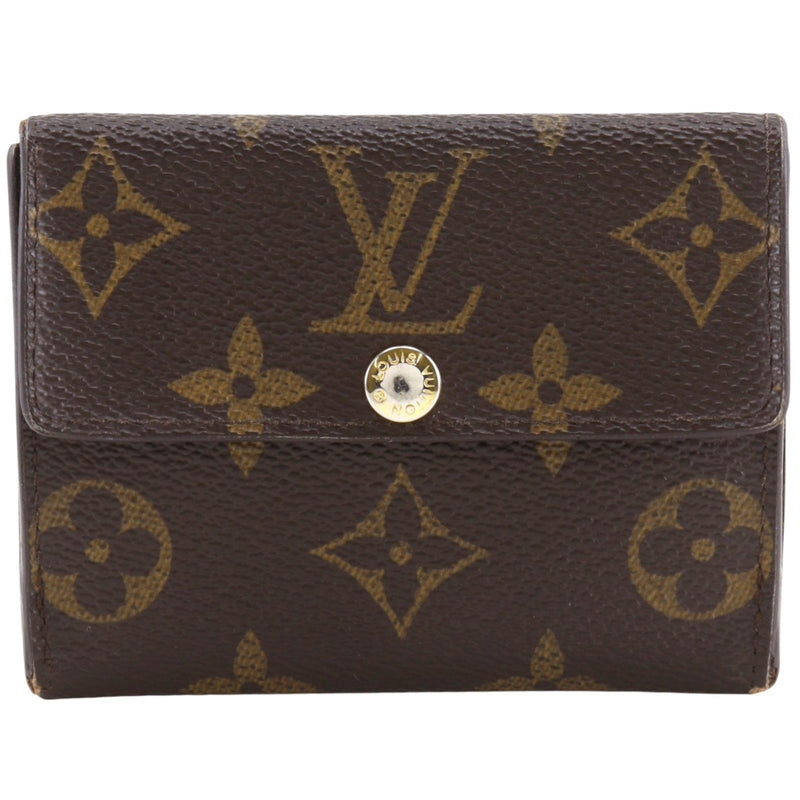 [LOUIS VUITTON]LOUIS VUITTON ludlow Coin Purse
 M61927