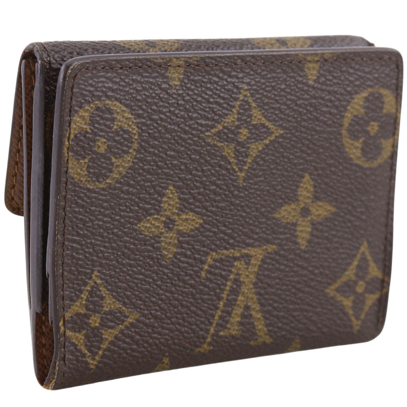 【美品】LOUIS VUITTON ラドロー m61927 ケース LOUIS VUITTON】ルイ・ヴィトン ラドロー コインケース M61927