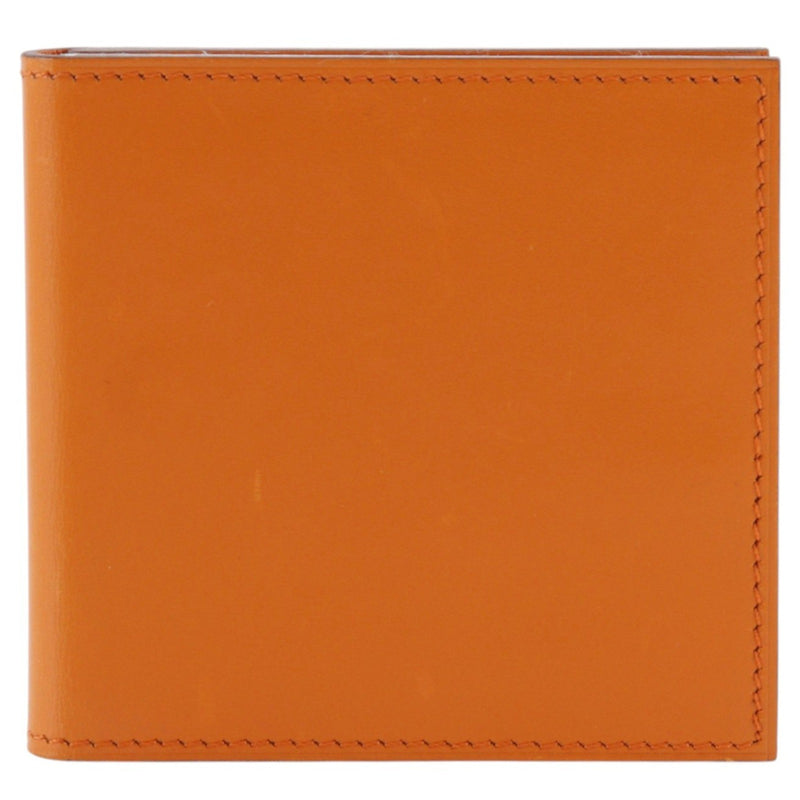 【HERMES】エルメス コンパクトミラー 手鏡・コンパクト