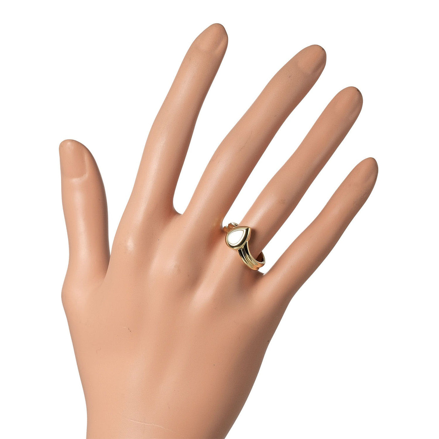 I182323027-2_b90ce036-ff97-