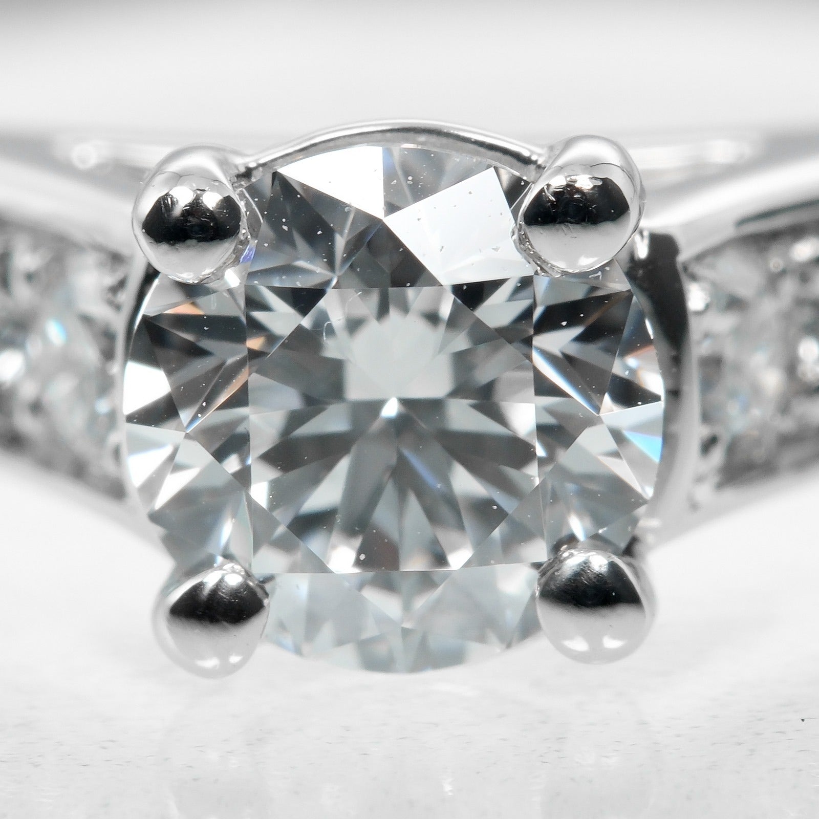 I182324001-5_c8776b4f-fcda-