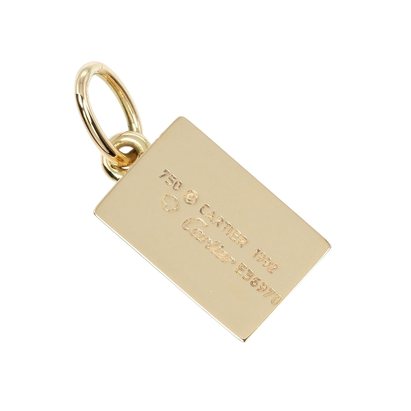 I182324041-3_1600x.jpg?v=