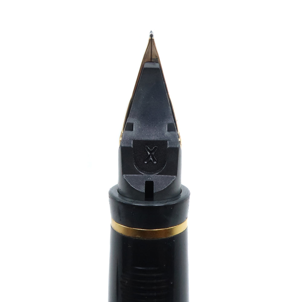 PARKER】パーカー パーカー75 万年筆 – NISHIKINO VINTAGE KYOTO