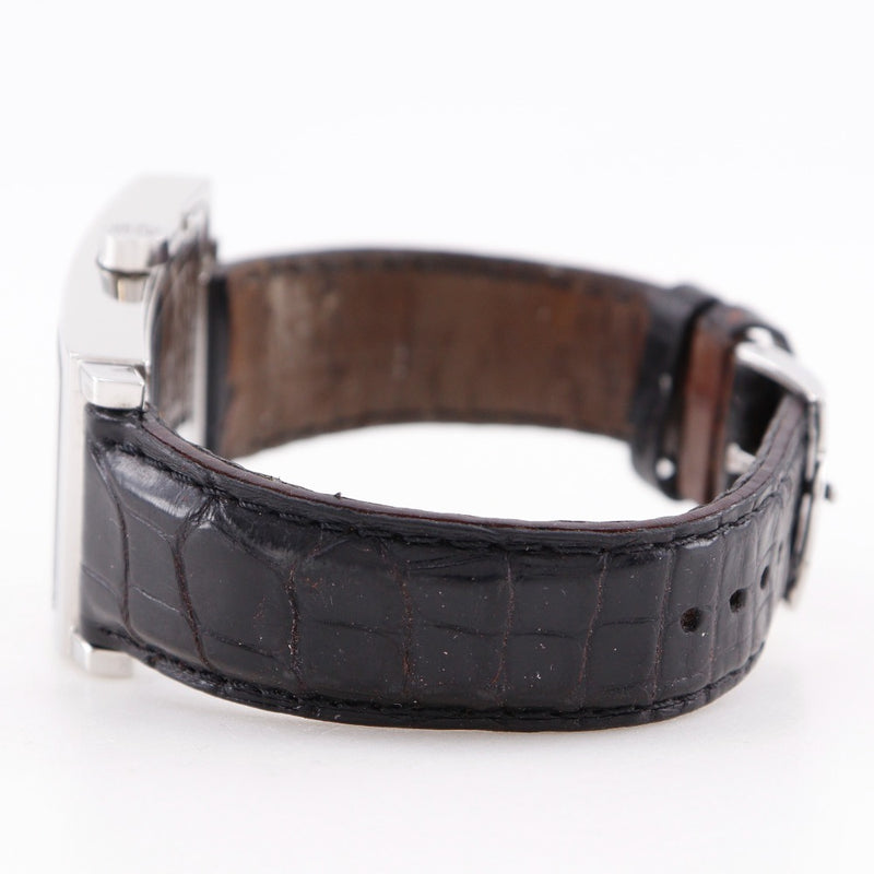 [CORUM] 코룸 트라피즈 시계 
 106.404.20 석영