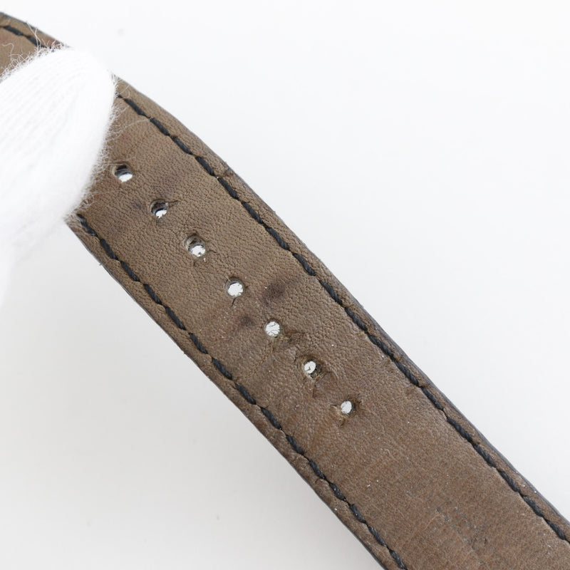 [CORUM] 코룸 트라피즈 시계 
 106.404.20 석영