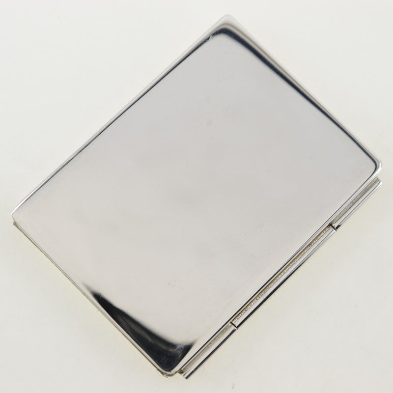 [Tiffany & co.]TIFFANY&Co.
 Photo stand Other miscellaneous goods 
 Silver 925 Picture Frames Unisex