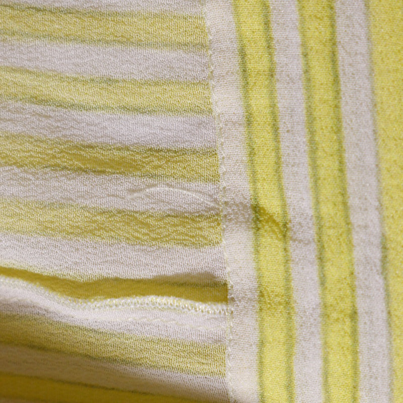 [CHANEL] Robe chemise Chanel 
 P61108V46519