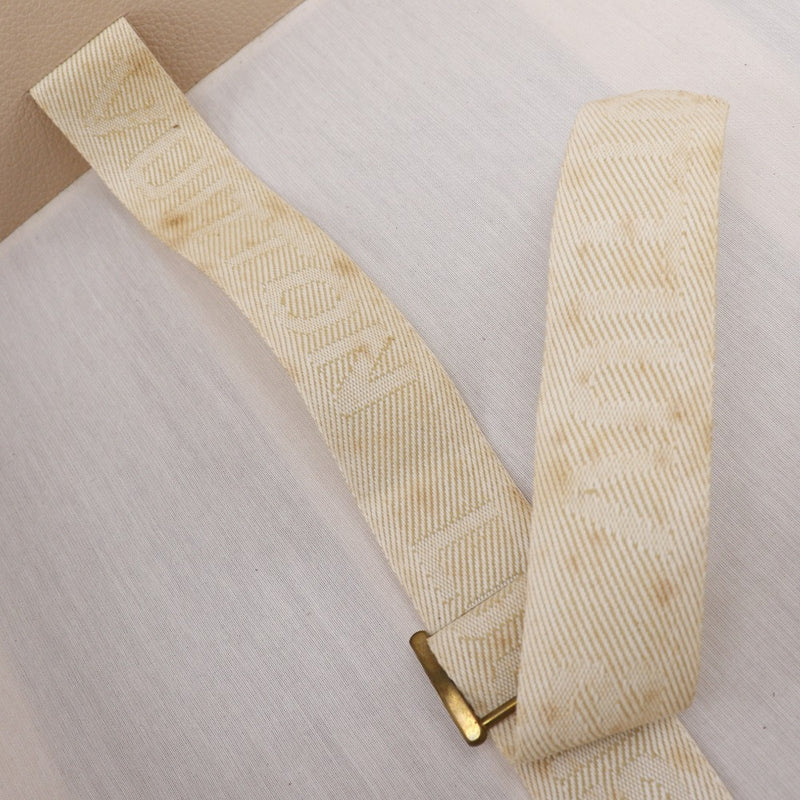 [LOUIS VUITTON]LOUIS VUITTON Arzere 65 trunk 
 M21227