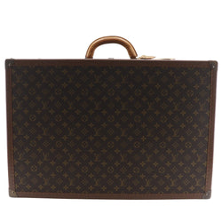 LOUIS VUITTON】ルイ・ヴィトン アルゼール65 トランク M21227