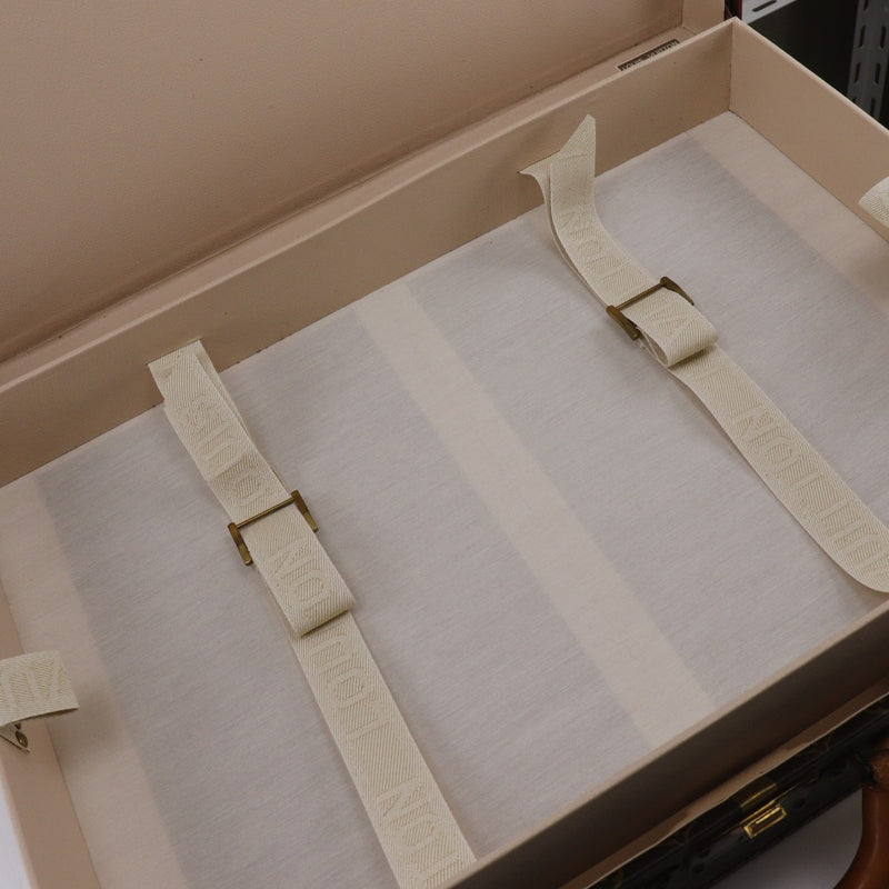 [LOUIS VUITTON]LOUIS VUITTON Arzere 65 trunk 
 M21227