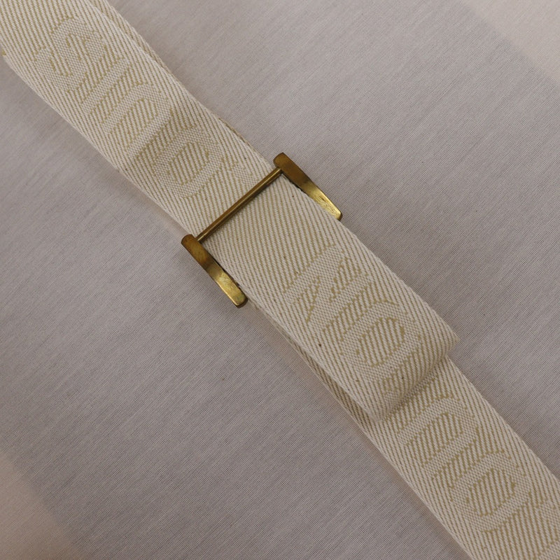 [LOUIS VUITTON]LOUIS VUITTON Arzere 65 trunk 
 M21227