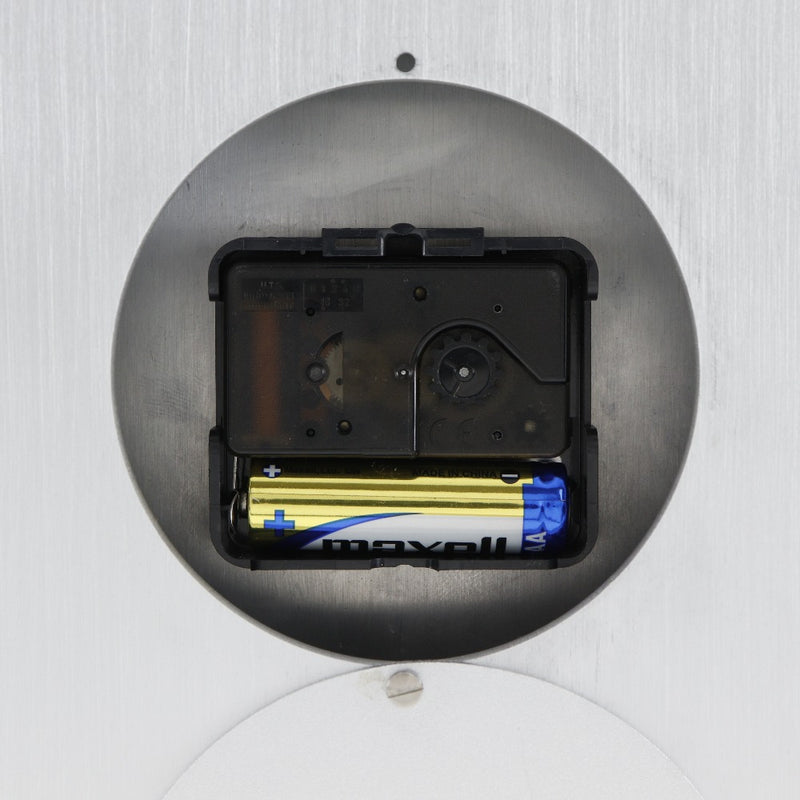 [JAEGER-LECOULTRE] Horloge murale Jaeger-LeCoultre Horloge murale 
 quartz