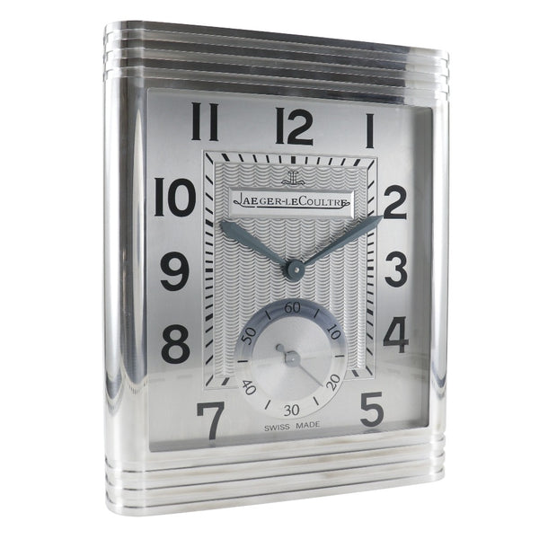 [JAEGER-LECOULTRE] Horloge murale Jaeger-LeCoultre Horloge murale 
 quartz