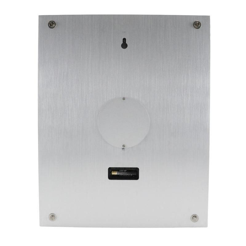 [JAEGER-LECOULTRE] Horloge murale Jaeger-LeCoultre Horloge murale 
 quartz