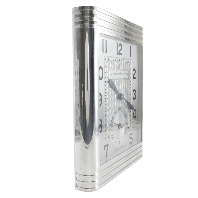 [JAEGER-LECOULTRE] Horloge murale Jaeger-LeCoultre Horloge murale 
 quartz