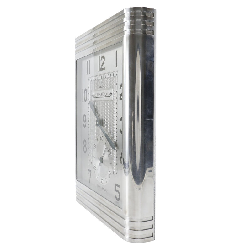 [JAEGER-LECOULTRE] Horloge murale Jaeger-LeCoultre Horloge murale 
 quartz