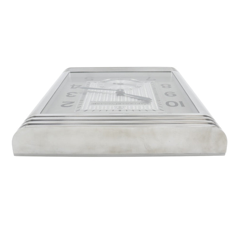 [JAEGER-LECOULTRE] Horloge murale Jaeger-LeCoultre Horloge murale 
 quartz