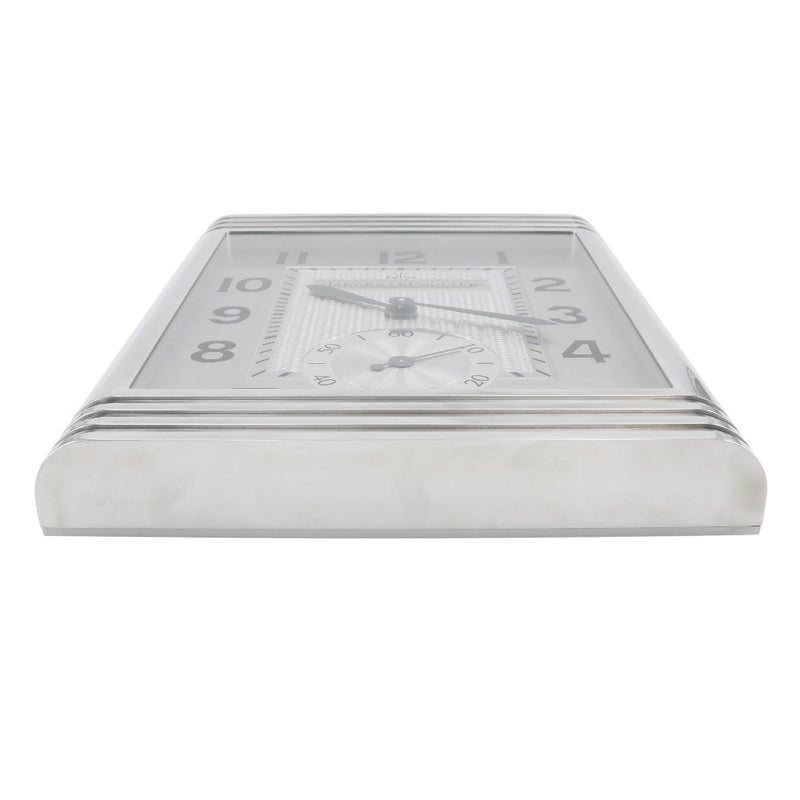 [JAEGER-LECOULTRE] Horloge murale Jaeger-LeCoultre Horloge murale 
 quartz