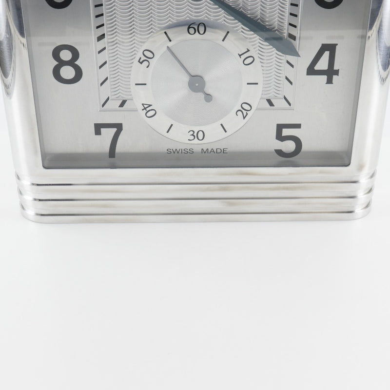 [JAEGER-LECOULTRE] Horloge murale Jaeger-LeCoultre Horloge murale 
 quartz