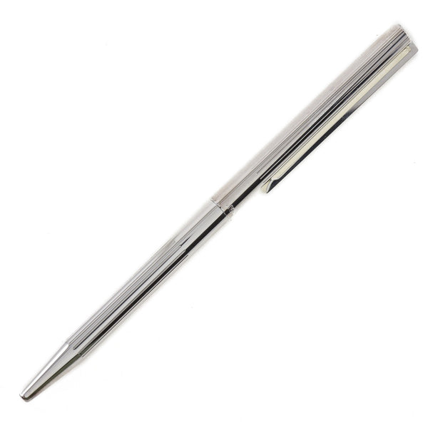 [Dupont] Dupon 
 Ballpen classic ballpoint pen 
 Written tool stationary replacement with one core BALLPOINT PEN CLASSIC_A Rank