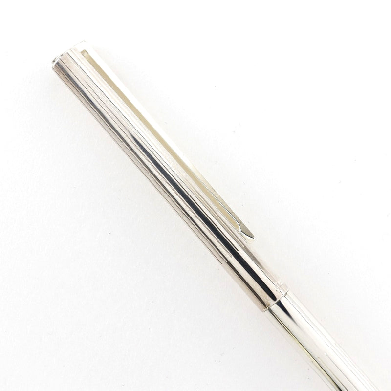 [DuPont] Dupon 
 Bolígrafo clásico de balas 
 Reemplazo estacionario de herramientas escritas con un rango de bolígrafo Classic_a de un núcleo