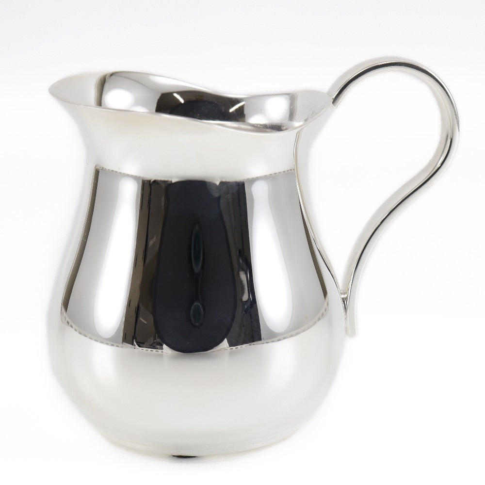 I190723048-1_1024x1024.jpg?v=