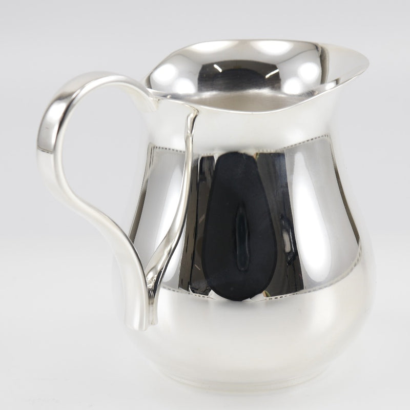 ☆銀食器【Christofle クリストフル ティーセット】 アンティーク 食器