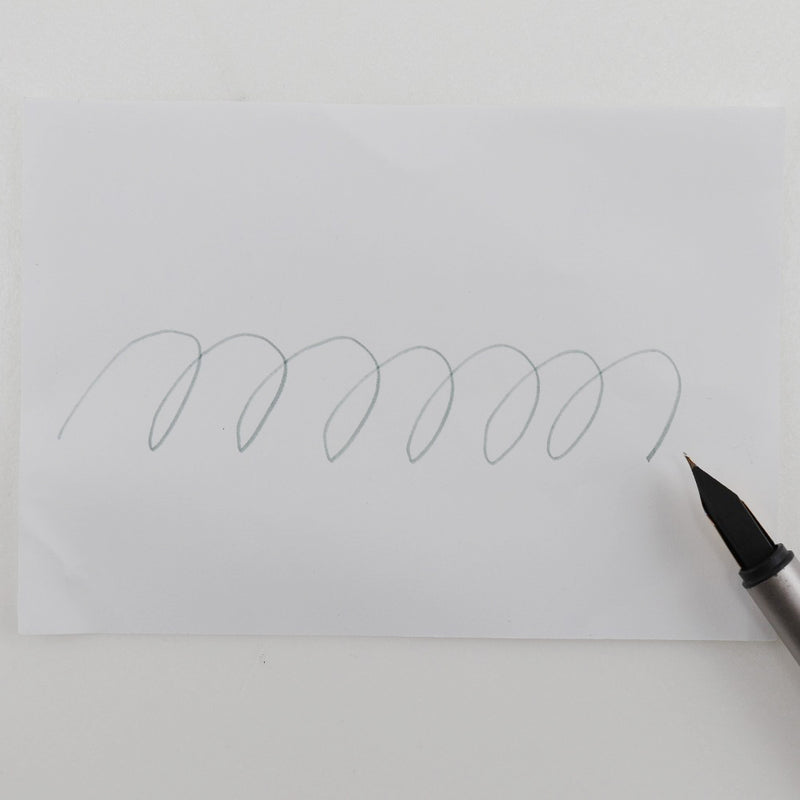 [Montblanc] Montblanc 
 巨型圆珠笔 
 笔尖14k（585）写作工具固定不锈钢Noblesse_
