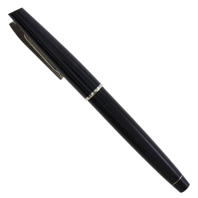 PILOT】パイロット E-300 万年筆 ペン先 14K(585) 筆記用具 