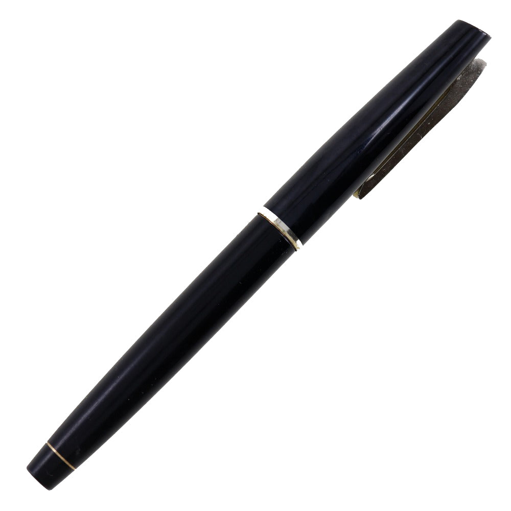 PILOT】パイロット E-300 万年筆 ペン先 14K(585) 筆記用具 ステーショナリー K14ゴールド E-300 _ – KYOTO  NISHIKINO