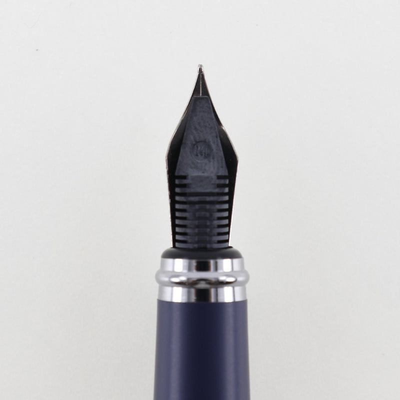 [Coach] Coach 
 Fountain pen & ball pen set fountain pen 
 MONOMAX (Monomax) January 2018 Appendix Fountain Pen & Ballpoint Pen Set_s Rank