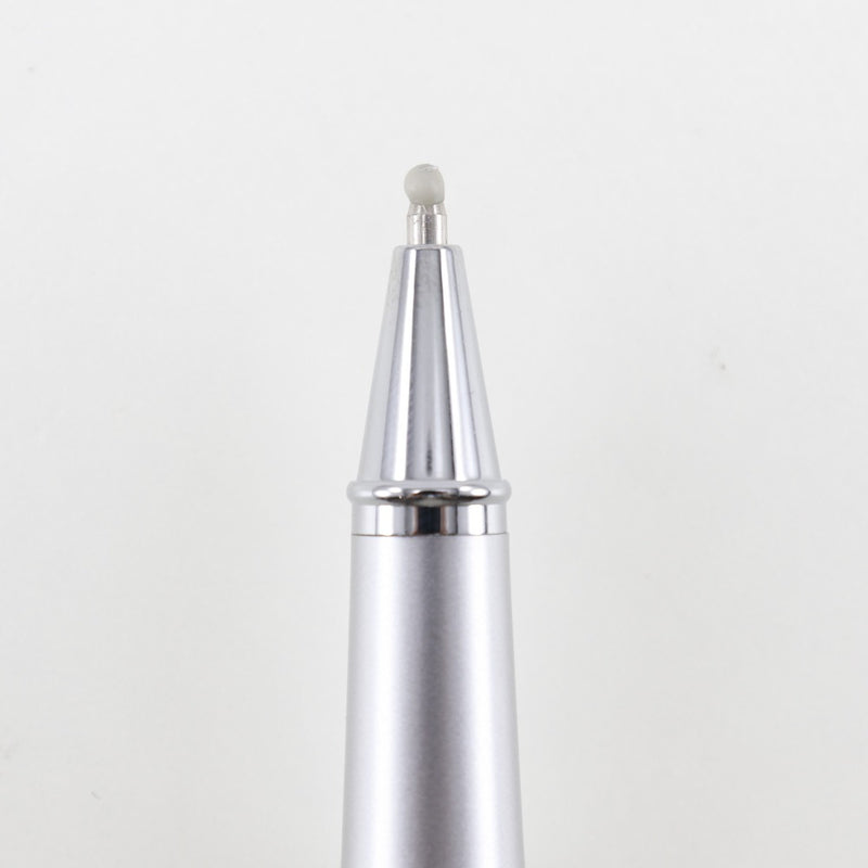 [Coach] Coach 
 Fountain pen & ball pen set fountain pen 
 MONOMAX (Monomax) January 2018 Appendix Fountain Pen & Ballpoint Pen Set_s Rank