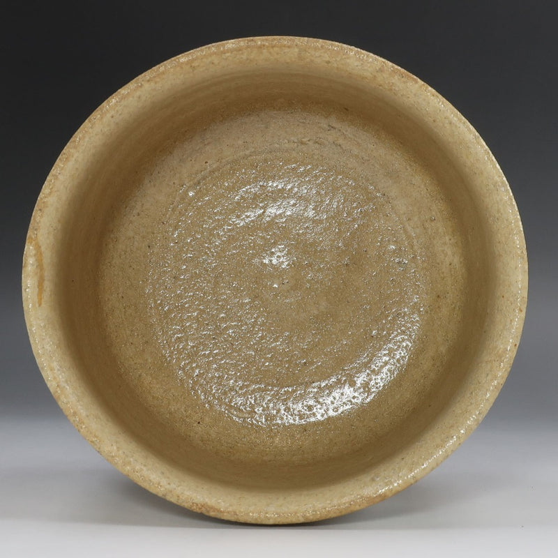 Kato Juemon Kiseto bol à thé vaisselle