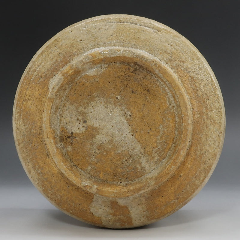 Kato Juemon Kiseto bol à thé vaisselle