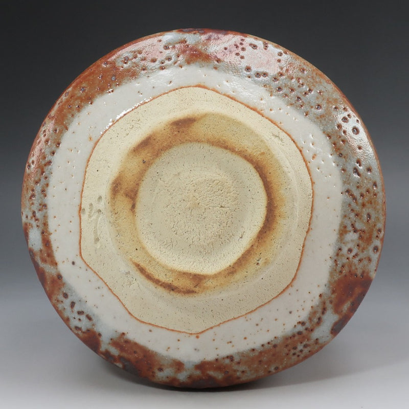 Vajilla tazón de té Mitsuemon Kato Ureshino